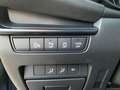 Mazda 3 Mazda3 e-Skyactiv-G140 Nagisa Aut. Blau - thumbnail 12