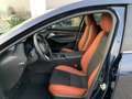 Mazda 3 Mazda3 e-Skyactiv-G140 Nagisa Aut. Blau - thumbnail 8