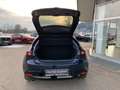 Mazda 3 Mazda3 e-Skyactiv-G140 Nagisa Aut. Blau - thumbnail 10