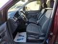 Volkswagen Caddy Kombi Maxi Trendline 7-Sitzer/AHK Rouge - thumbnail 10