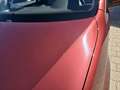 Volkswagen Caddy Kombi Maxi Trendline 7-Sitzer/AHK Rouge - thumbnail 24