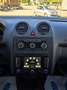Volkswagen Caddy Kombi Maxi Trendline 7-Sitzer/AHK Rouge - thumbnail 17