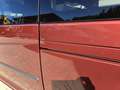 Volkswagen Caddy Kombi Maxi Trendline 7-Sitzer/AHK Rouge - thumbnail 23