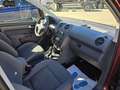 Volkswagen Caddy Kombi Maxi Trendline 7-Sitzer/AHK Rouge - thumbnail 16