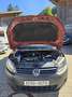 Volkswagen Caddy Kombi Maxi Trendline 7-Sitzer/AHK Rouge - thumbnail 22