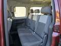 Volkswagen Caddy Kombi Maxi Trendline 7-Sitzer/AHK Rouge - thumbnail 19