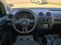 Volkswagen Caddy Kombi Maxi Trendline 7-Sitzer/AHK Rouge - thumbnail 13