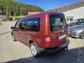 Volkswagen Caddy Kombi Maxi Trendline 7-Sitzer/AHK Rouge - thumbnail 8