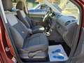 Volkswagen Caddy Kombi Maxi Trendline 7-Sitzer/AHK Rouge - thumbnail 18