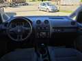 Volkswagen Caddy Kombi Maxi Trendline 7-Sitzer/AHK Rouge - thumbnail 12