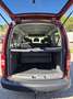Volkswagen Caddy Kombi Maxi Trendline 7-Sitzer/AHK Rouge - thumbnail 21
