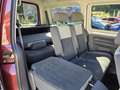 Volkswagen Caddy Kombi Maxi Trendline 7-Sitzer/AHK Rouge - thumbnail 20
