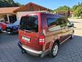 Volkswagen Caddy Kombi Maxi Trendline 7-Sitzer/AHK Rouge - thumbnail 6