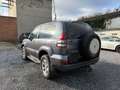 Toyota Land Cruiser Land Cruiser D-4D C NETTO 10000+TVA/VAT/BTW Gris - thumbnail 2