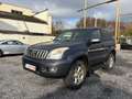 Toyota Land Cruiser Land Cruiser D-4D C NETTO 10000+TVA/VAT/BTW Gris - thumbnail 1