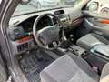 Toyota Land Cruiser Land Cruiser D-4D C NETTO 10000+TVA/VAT/BTW Gris - thumbnail 5