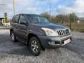 Toyota Land Cruiser Land Cruiser D-4D C NETTO 10000+TVA/VAT/BTW Gris - thumbnail 3