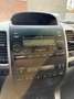 Toyota Land Cruiser Land Cruiser D-4D C NETTO 10000+TVA/VAT/BTW Gris - thumbnail 8