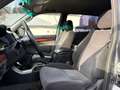 Toyota Land Cruiser Land Cruiser D-4D C NETTO 10000+TVA/VAT/BTW Gris - thumbnail 6