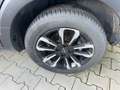Opel Crossland X Elegance*130Ps*Aut*Kamera*LED*SHZ*Tempomat*Carpl.* Gris - thumbnail 13
