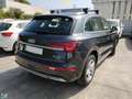 Audi Q5 40 TDI quattro-ultra Advanced S tronic 150kW - thumbnail 2
