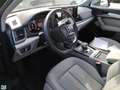 Audi Q5 40 TDI quattro-ultra Advanced S tronic 150kW - thumbnail 3