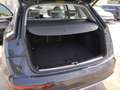 Audi Q5 40 TDI quattro-ultra Advanced S tronic 150kW - thumbnail 7