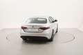 Alfa Romeo Giulia Business AT8 2.1 Diesel 160CV Argento - thumbnail 5
