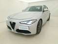 Alfa Romeo Giulia Business AT8 2.1 Diesel 160CV Argento - thumbnail 9