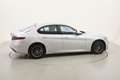Alfa Romeo Giulia Business AT8 2.1 Diesel 160CV Argento - thumbnail 6