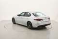 Alfa Romeo Giulia Business AT8 2.1 Diesel 160CV Argento - thumbnail 3