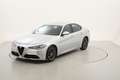 Alfa Romeo Giulia Business AT8 2.1 Diesel 160CV Argento - thumbnail 1