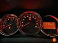 Dacia Sandero 1.0 TCE Stepway Essential 74kW Blanco - thumbnail 14