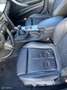 BMW 320 3-serie Touring 320i High Executive Blau - thumbnail 14