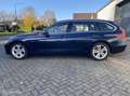 BMW 320 3-serie Touring 320i High Executive Blau - thumbnail 8