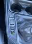 BMW 320 3-serie Touring 320i High Executive Blau - thumbnail 19
