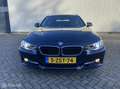 BMW 320 3-serie Touring 320i High Executive Blau - thumbnail 2