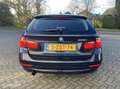 BMW 320 3-serie Touring 320i High Executive Blau - thumbnail 6