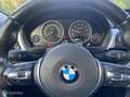 BMW 320 3-serie Touring 320i High Executive Blau - thumbnail 16