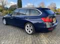 BMW 320 3-serie Touring 320i High Executive Blau - thumbnail 7