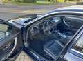 BMW 320 3-serie Touring 320i High Executive Blau - thumbnail 12