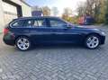 BMW 320 3-serie Touring 320i High Executive Blau - thumbnail 4