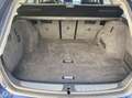 BMW 320 3-serie Touring 320i High Executive Blau - thumbnail 10
