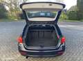 BMW 320 3-serie Touring 320i High Executive Blau - thumbnail 9
