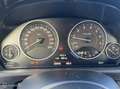 BMW 320 3-serie Touring 320i High Executive Blau - thumbnail 17