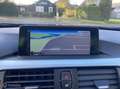 BMW 320 3-serie Touring 320i High Executive Blau - thumbnail 20
