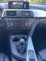 BMW 320 3-serie Touring 320i High Executive Blau - thumbnail 18