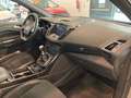 Ford Kuga Kuga 1.5 tdci ST-Line s GARANZIA INCLUSA UNICO P. Grijs - thumbnail 11