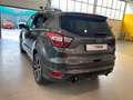 Ford Kuga Kuga 1.5 tdci ST-Line s GARANZIA INCLUSA UNICO P. Grijs - thumbnail 3