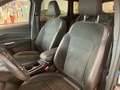 Ford Kuga Kuga 1.5 tdci ST-Line s GARANZIA INCLUSA UNICO P. Grijs - thumbnail 12